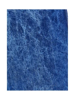 Pantaloni denim vintage