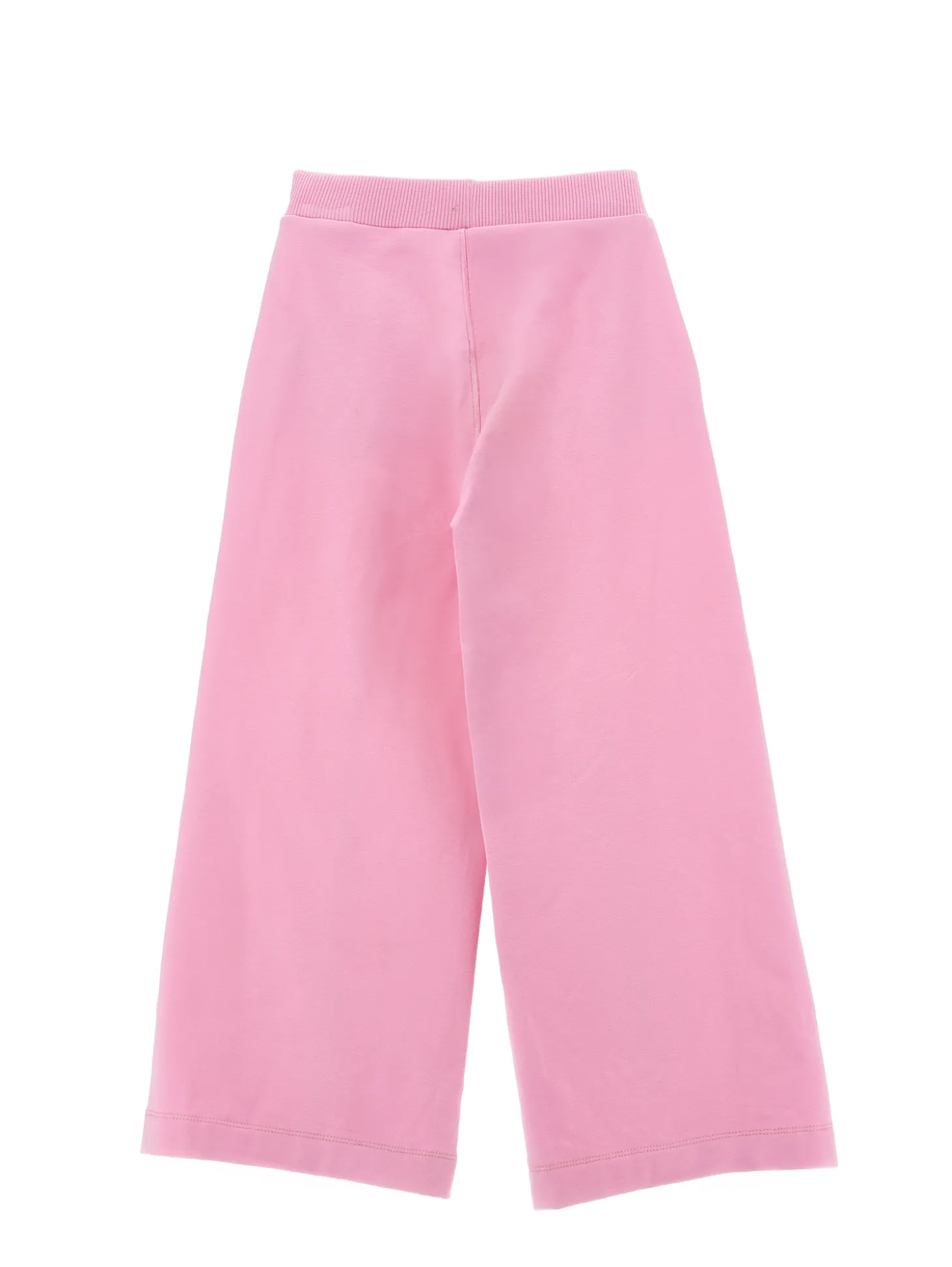 Pantaloni felpa elasticizzata Barbie™