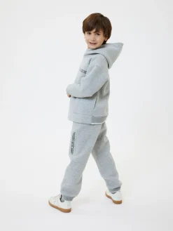 Pantaloni felpa jogger