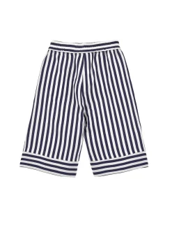 Pantaloni marini&egrave;re