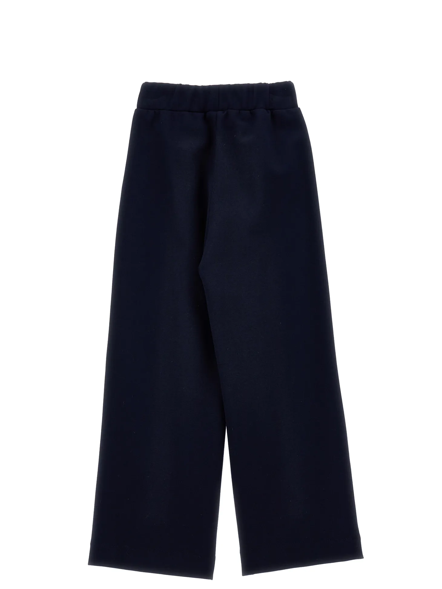 Pantaloni punto Milano