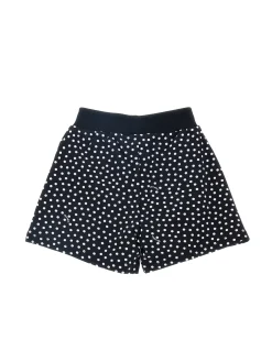 Pantaloni shorts Warner Bros