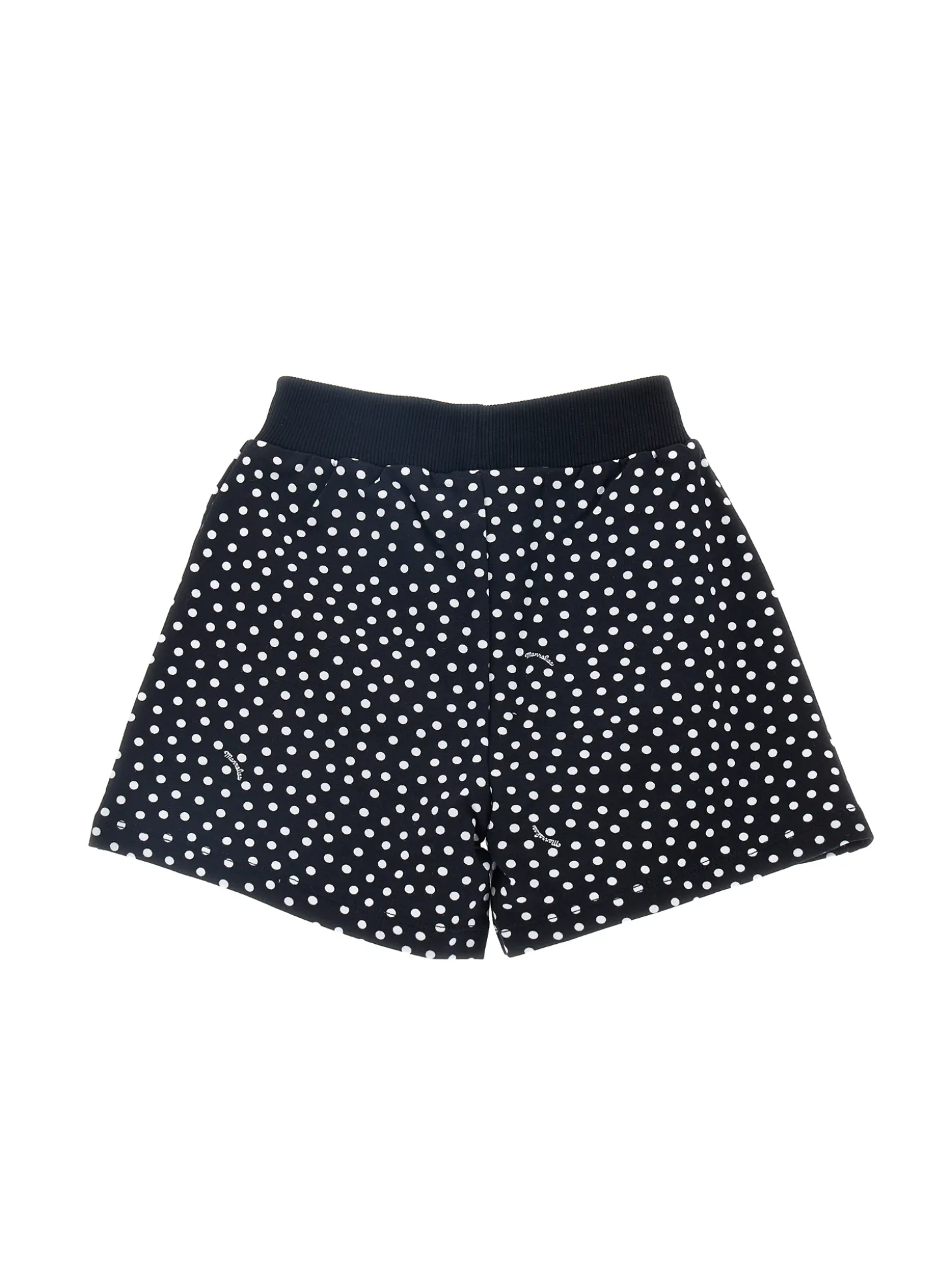 Pantaloni shorts Warner Bros