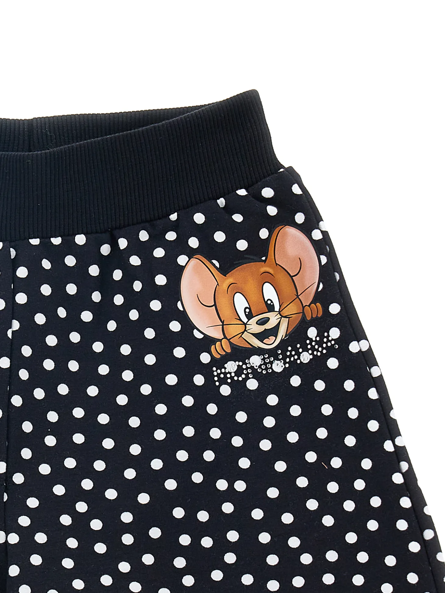 Pantaloni shorts Warner Bros