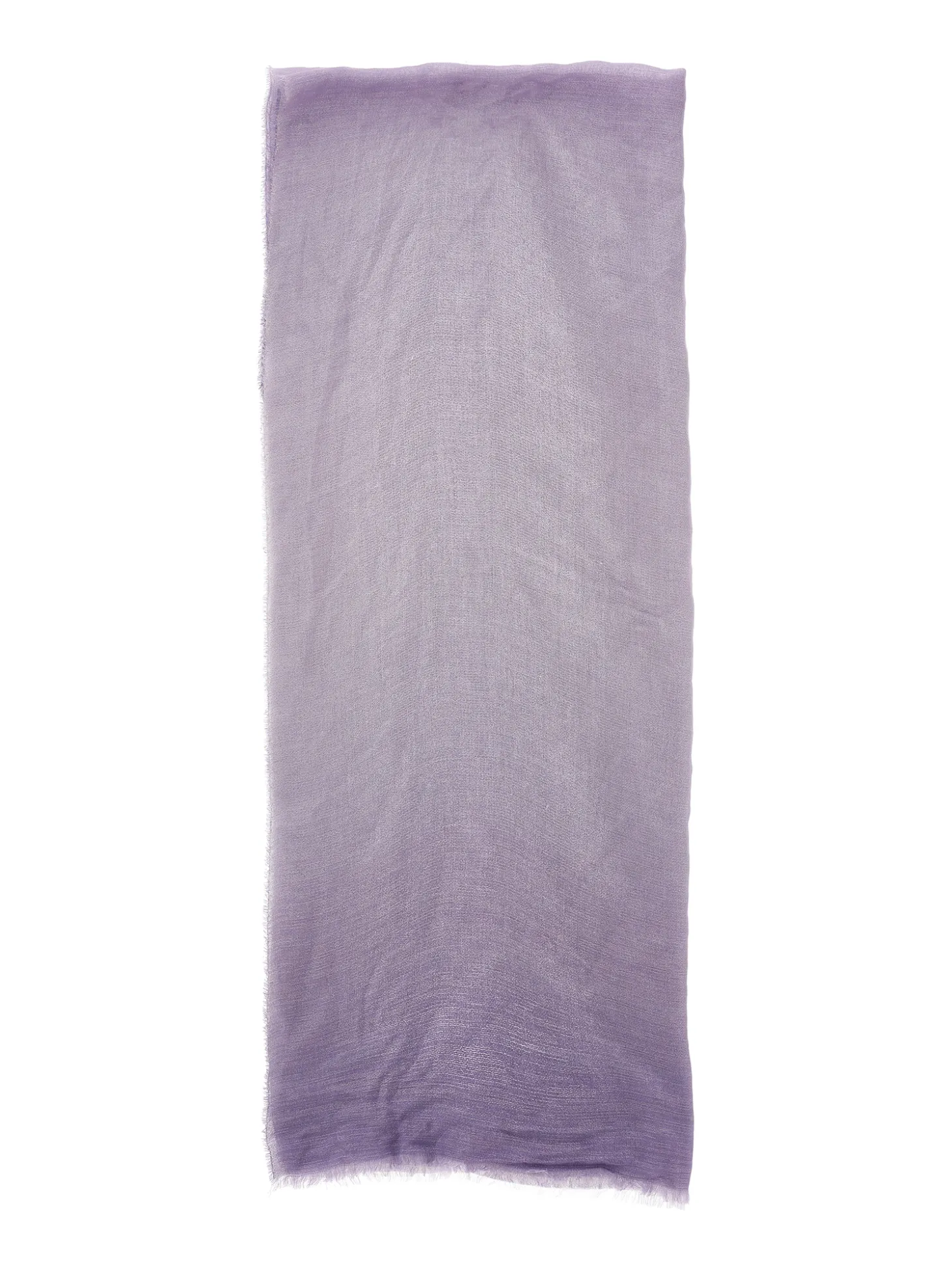 Pashmina tessuto lurex