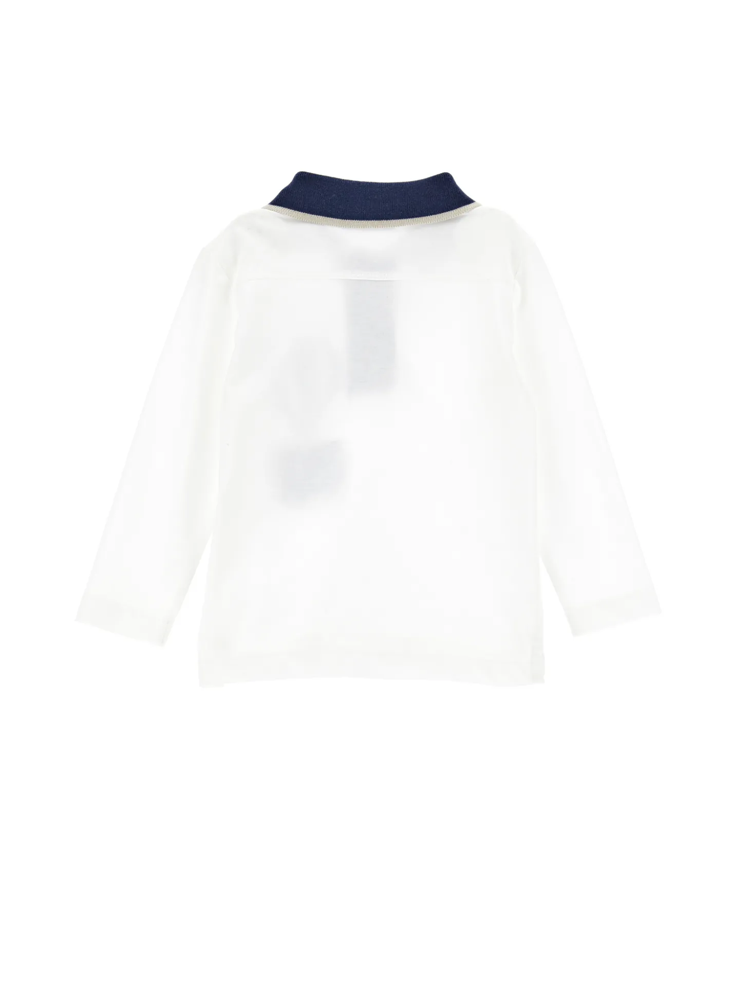 Polo cotone Snoopy