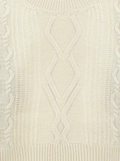 Pull maglia knitwear