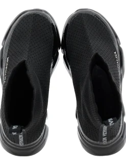 Scarpe jump tecno
