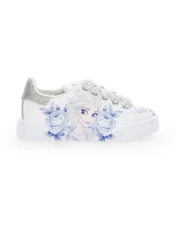 Scarpe Tennis bycast Frozen