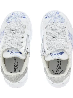 Scarpe Tennis bycast Frozen