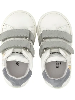Sneakers Dumbo
