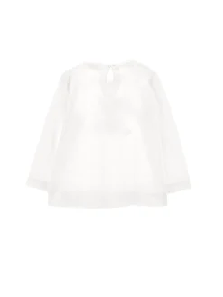 T shirt jersey stampa dolcetti