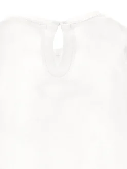 T shirt jersey stampa dolcetti