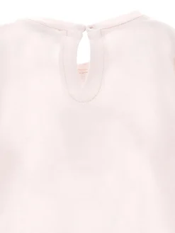 T shirt jersey stampa orsetti