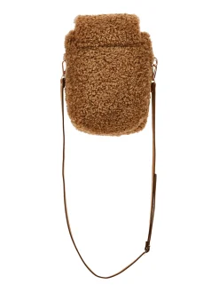 Tracolla peluche