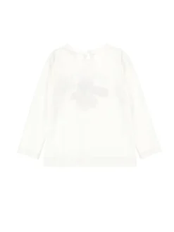 T-shirt Daffy Duck