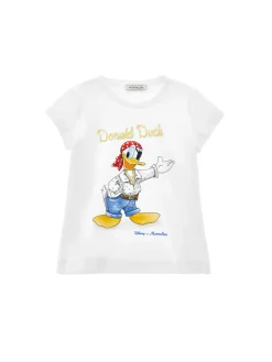 T-shirt Donald Duck 90