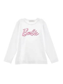 T-shirt jersey Barbie™