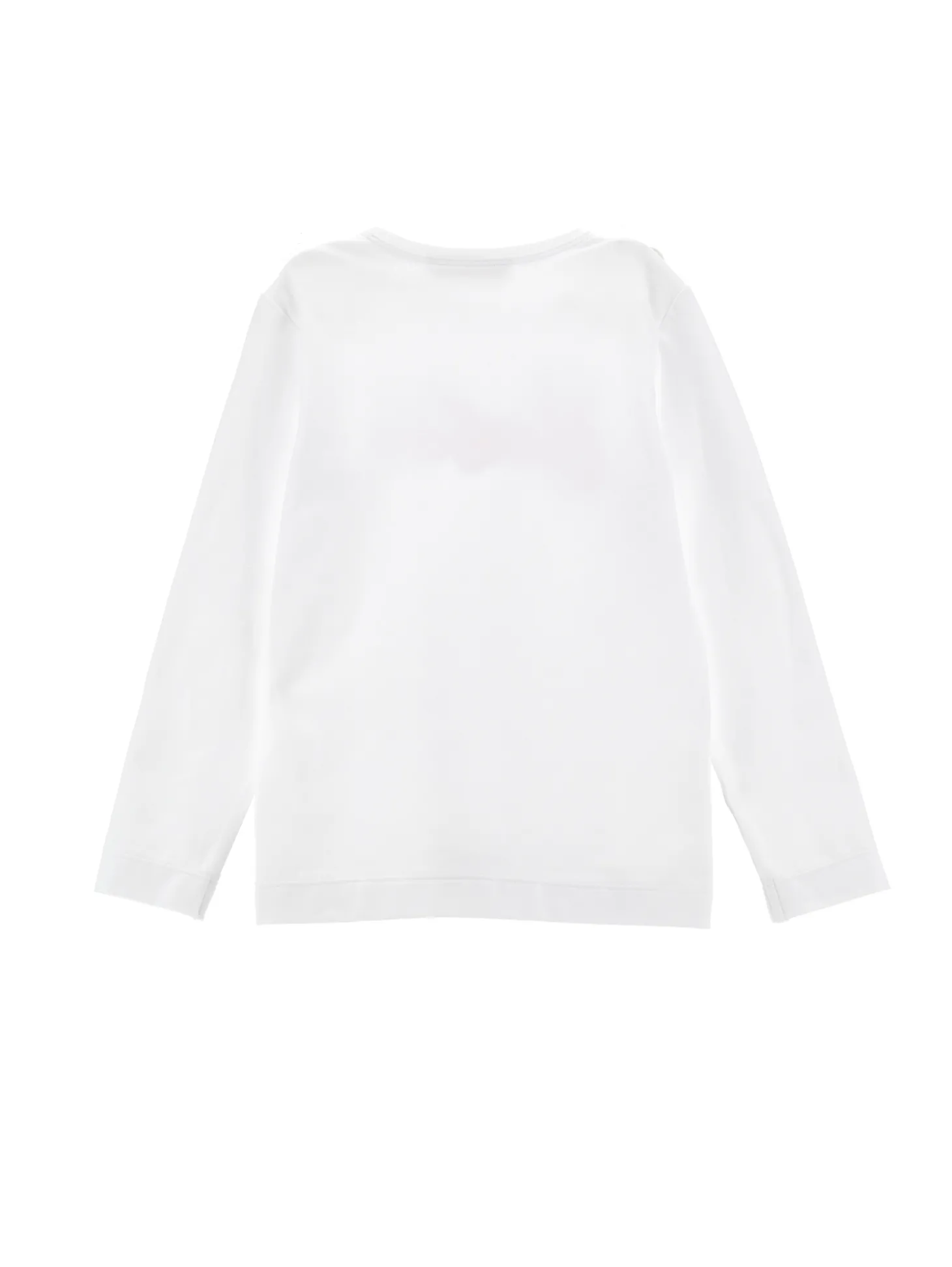 T-shirt jersey Barbie™