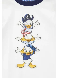 T-shirt jersey Disney