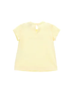 T.shirt jersey  Monnalisa