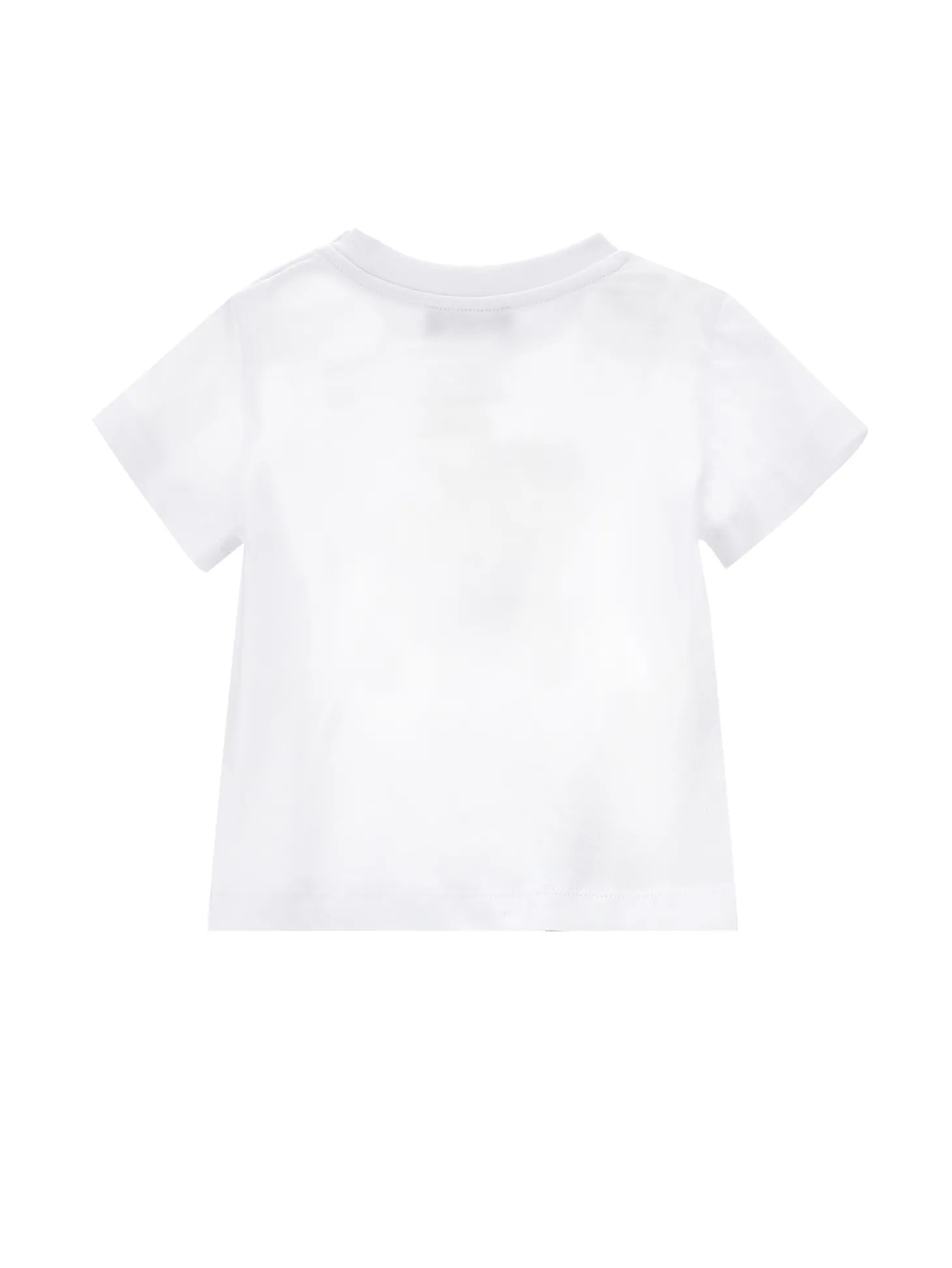 T-shirt jersey safari