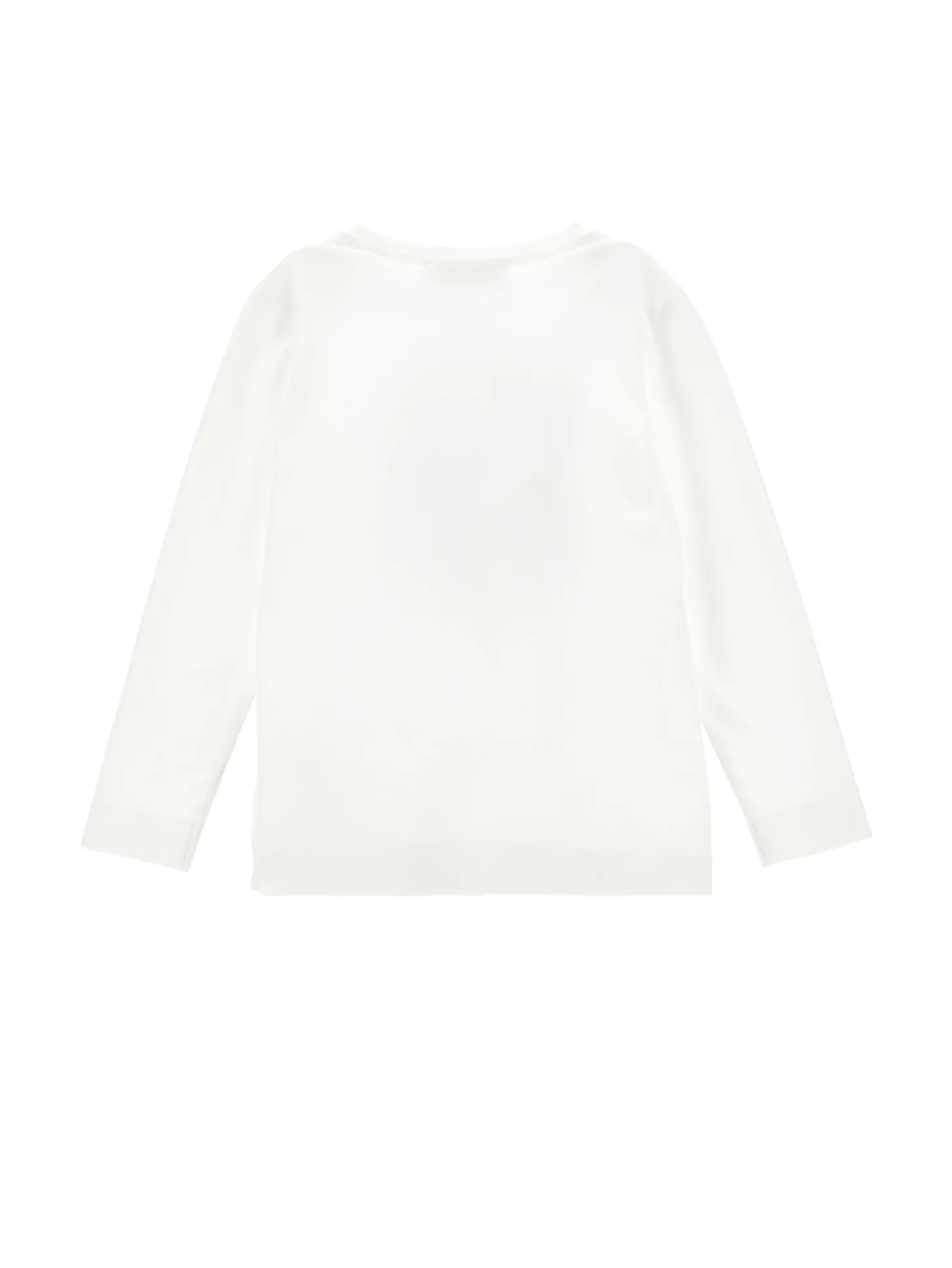 T-shirt Lilli e il Vagabondo strass